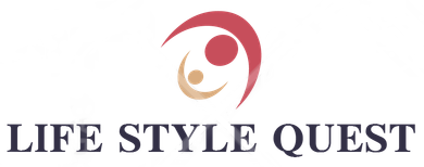 LIFE STYLE QUEST